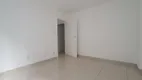 Foto 21 de Apartamento com 3 Quartos para alugar, 80m² em Bela Vista, São Paulo