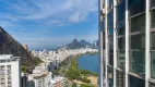 Foto 5 de Apartamento com 2 Quartos à venda, 90m² em Copacabana, Rio de Janeiro