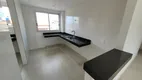 Foto 9 de Apartamento com 3 Quartos à venda, 90m² em Eldorado, Contagem