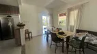 Foto 6 de Casa com 2 Quartos à venda, 198m² em Mosqueiro, Aracaju
