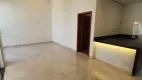 Foto 10 de Casa com 3 Quartos à venda, 143m² em Esplanada Primo Meneghetti II, Franca