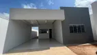 Foto 2 de Casa com 3 Quartos à venda, 103m² em , Barcarena