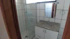 Foto 5 de Apartamento com 3 Quartos à venda, 98m² em Residencial e Comercial Palmares, Ribeirão Preto