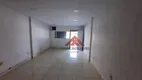 Foto 4 de Ponto Comercial para alugar, 30m² em Trindade, São Gonçalo