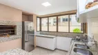 Foto 33 de Apartamento com 3 Quartos à venda, 88m² em Higienópolis, Porto Alegre