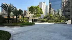 Foto 3 de Apartamento com 2 Quartos à venda, 131m² em Itaim Bibi, São Paulo