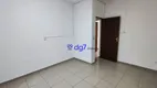 Foto 12 de Casa com 3 Quartos para alugar, 270m² em Butantã, São Paulo