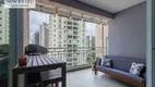 Foto 4 de Apartamento com 2 Quartos à venda, 104m² em Jardim das Acacias, São Paulo