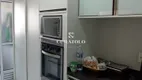 Foto 47 de Apartamento com 3 Quartos à venda, 96m² em Santa Paula, São Caetano do Sul