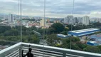 Foto 3 de Apartamento com 2 Quartos à venda, 62m² em Centro, Osasco