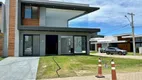 Foto 3 de Casa de Condomínio com 4 Quartos à venda, 200m² em Xangri la, Xangri-lá