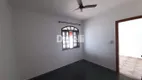 Foto 5 de Casa de Condomínio com 2 Quartos à venda, 50m² em Quiririm, Taubaté