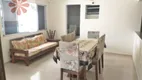 Foto 33 de Casa de Condomínio com 3 Quartos à venda, 255m² em Clube de Campo Fazenda, Itatiba