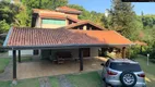 Foto 2 de Casa com 5 Quartos à venda, 286m² em Vale Verde, Vinhedo