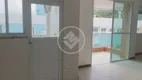 Foto 9 de Apartamento com 3 Quartos à venda, 140m² em Saco dos Limões, Florianópolis