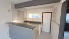 Foto 35 de Casa com 2 Quartos à venda, 60m² em Mar Do Norte, Rio das Ostras