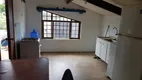 Foto 2 de Apartamento com 1 Quarto para alugar, 32m² em Parque Rural Fazenda Santa Cândida, Campinas