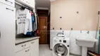 Foto 10 de Casa de Condomínio com 4 Quartos à venda, 463m² em Aparecidinha, Sorocaba