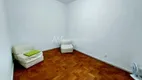 Foto 16 de Apartamento com 3 Quartos à venda, 109m² em Lagoa, Rio de Janeiro