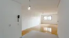 Foto 9 de Apartamento com 3 Quartos à venda, 106m² em Perdizes, São Paulo