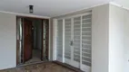 Foto 2 de Casa com 5 Quartos à venda, 350m² em Vila Santa Cruz, São José do Rio Preto