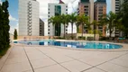 Foto 29 de Apartamento com 4 Quartos à venda, 204m² em Belvedere, Belo Horizonte