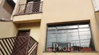 Foto 17 de Sobrado com 3 Quartos à venda, 215m² em Boa Vista, São Caetano do Sul