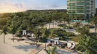 Foto 5 de Apartamento com 3 Quartos à venda, 171m² em Jacarecica, Maceió