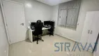 Foto 14 de Apartamento com 2 Quartos à venda, 74m² em Jardim Nair Maria, Salto