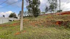 Foto 3 de Lote/Terreno à venda, 700m² em Alphaville Lagoa Dos Ingleses, Nova Lima