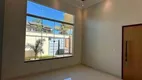 Foto 2 de Casa com 3 Quartos à venda, 100m² em Ribeira, Salvador