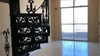 Foto 46 de Apartamento com 3 Quartos para alugar, 132m² em Madureira, Rio de Janeiro