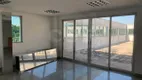 Foto 37 de Prédio Comercial para alugar, 2323m² em Jaguaré, São Paulo