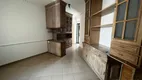 Foto 20 de Apartamento com 3 Quartos para venda ou aluguel, 290m² em Vila Madalena, São Paulo