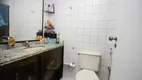 Foto 19 de Apartamento com 2 Quartos à venda, 80m² em Icaraí, Niterói