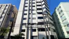 Foto 2 de Apartamento com 3 Quartos para alugar, 190m² em Centro, Ponta Grossa