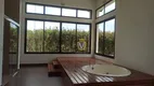 Foto 24 de Lote/Terreno à venda, 800m² em , Itupeva