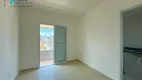 Foto 9 de Apartamento com 2 Quartos à venda, 72m² em Vila Guilhermina, Praia Grande