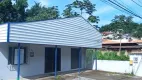 Foto 3 de Sala Comercial para alugar, 254m² em Itoupava Seca, Blumenau