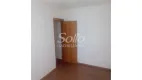 Foto 10 de Apartamento com 2 Quartos à venda, 50m² em Martins, Uberlândia