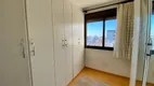 Foto 22 de Apartamento com 3 Quartos à venda, 93m² em Higienópolis, Porto Alegre
