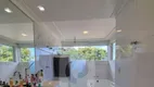 Foto 20 de Casa com 5 Quartos à venda, 626m² em Barra da Tijuca, Rio de Janeiro