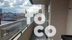 Foto 18 de Apartamento com 3 Quartos à venda, 93m² em Santa Mônica, Uberlândia