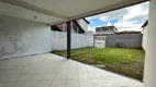 Foto 11 de Casa com 3 Quartos à venda, 150m² em Vila Merlo, Cariacica