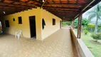 Foto 10 de Fazenda/Sítio com 2 Quartos à venda, 1000m² em Zona Rural, Pinhalzinho