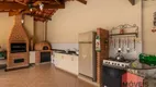 Foto 32 de Casa de Condomínio com 3 Quartos à venda, 271m² em Parque da Fazenda, Itatiba