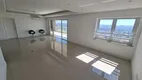 Foto 12 de Cobertura com 5 Quartos à venda, 440m² em Ipiranga, São Paulo