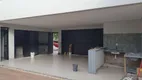 Foto 3 de Casa com 3 Quartos à venda, 159m² em Parque Jardim Europa, Bauru