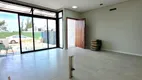 Foto 5 de Casa com 3 Quartos à venda, 85m² em Jardim Beira-Mar, Capão da Canoa