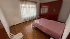 Foto 15 de Casa com 4 Quartos à venda, 204m² em Capoeiras, Florianópolis